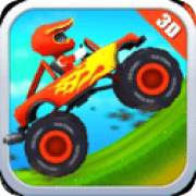 BLR786:COM-WWW:BLR786:COM