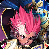 银河登陆游戏