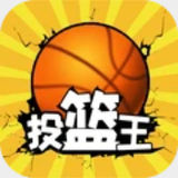 彩虹兔大冒险2