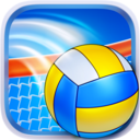 BOB1718:COM-WWW:BOB1718:COM