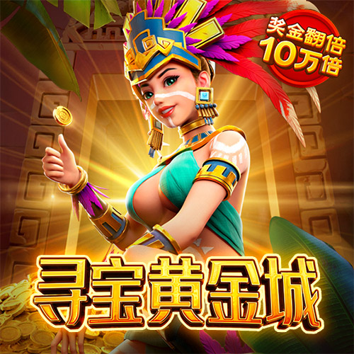 9539008:COM-WWW:9539008:COM截图3