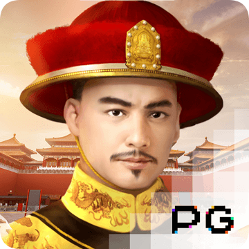 五子棋魂