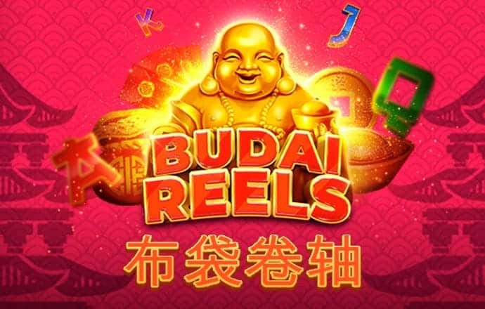 彩神计划软件APP下载