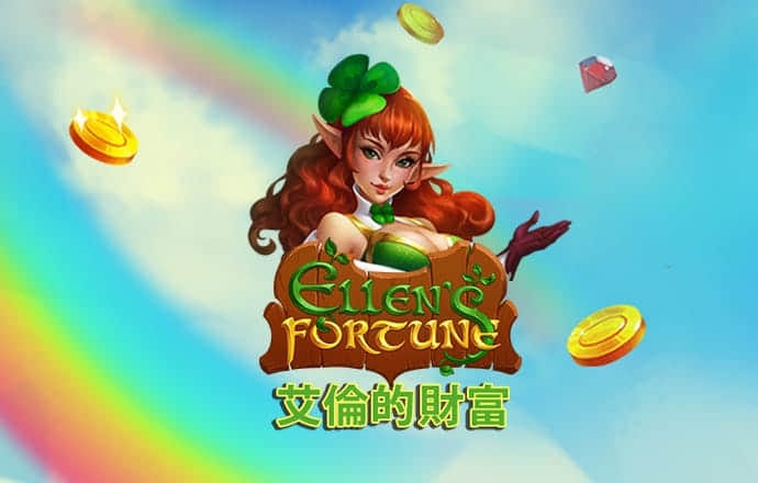 og东方厅游戏
