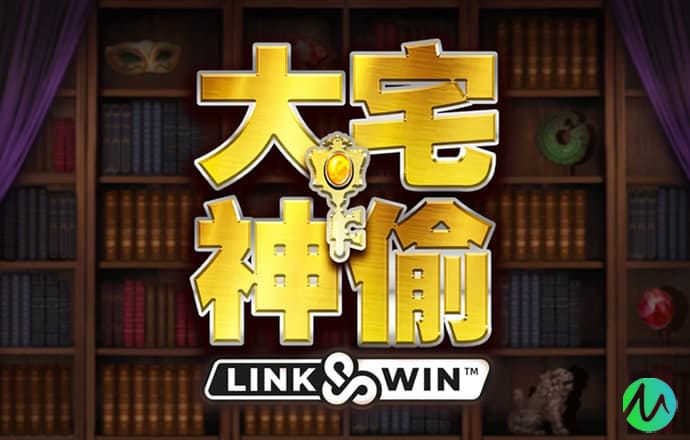 C855O:COM-WWW:C855O:COM